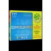 Tonguç Tyt Problematik Eko Kitap