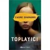 Toplayıcı Carme Chaparro Epsilon