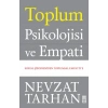 Toplum Psikolojisi Ve Empati- Nevzat Tarhan Timaş