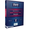 Toprak Tyt Matematik Türkiye Geneli 12 Deneme