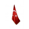 Tören Türk Bayrağı 100X150