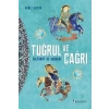 Tuğrul Ve Çağrı Saltanat Ve Sadakat Ahmet Kütük Selenge