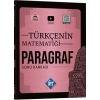 Türkçenin Matematiği Paragraf Soru Bankası Kr Akademi