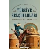 Türkiye Selçukluları Mehmet Ersan Timaş