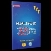 Tyt 321 Rehber Matematik Problemler