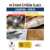 Tyt Acil Matematik Logaritma Diziler Matematiğin İlacı
