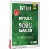 Tyt Ayt Biyoloji Soru Bankası Sınav