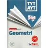 Tyt Ayt Geometri Aç Konu Katla Soru Sınav