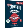 Tyt Ayt Orijinal Geometri 26 Tyt 18 Ayt Denemeleri