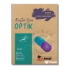 Tyt Baştan Sona Optik Kafadengi