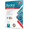 Tyt Biyoloji Soru Bankası Bilgi Sarmal