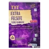 Tyt Extra Felsefe Soru Bankası Kafa Dengi