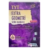 Tyt Extra Geometri Soru Bankası Kafa Dengi