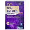 Tyt Extra Matematik Soru Bankası Kafa Dengi