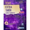 Tyt Extra Tarih Soru Bankası Kafa Dengi