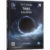 Tyt Fizik Tarz Kampım Altuğ Güneş Kr Akademi