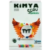 Tyt Kimya Soru Bankası Yayındenizi