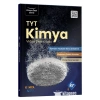 TYT KİMYA VİDEO DERS KİTABI KR AKADEMİ KİMYA ÖZEL