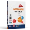 Tyt Matematik Soru Bankası Hız ve Renk