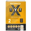 Tyt Matematik Soru Fasikülleri 2 Benim Hocam
