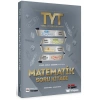 Tyt Matematik Soru Kitabı Metin Yayın