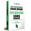 Tyt Msü Kpss Dilbilgisi Soru Bankası Benim Hocam