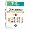 Tyt Son 8 Yıl Tıpkı Basım Çıkmış Sorular Kr Akademi