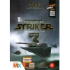 Tyt Striker 6 Deneme Sinavi A Yayınları