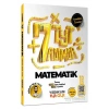 Tyt Temelden Zirveye Matematik Yediiklim