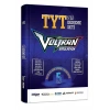 Tyt Voltran 5 Li̇ Deneme Seti̇ Ankara Yayın