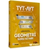 Tyt Yat Geometri Soru Kitabı Metin Yayın