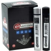 U-4 Min 60Mm 0.7 120Li Mixhq Versatil Kalem Ucu