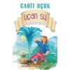 Uçan Su Cahit Uçuk Bilge
