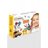 UÇANBALIK ERKEN ÖĞRENME SETİ 48+ YENİ