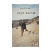 Uçar Avcısı 1 Beynur Arel Kurmaca Akademi