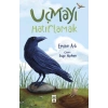 Uçmayı Hatırlamak Emine Arlı Timaş