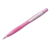 Uniball Shalaku S 0.5 Yandan Basmalı Versatil Pembe M5-228