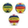 UNIVERSAL VOLEYBOL TOPU CV302 NO:5