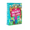 Ünlülerle Bir Gün 1.Set 10 Kitap Timaş Çocuk