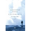 Unutmanin Sabahi -Şiir-Cengizhan Konuş Profil Kitap