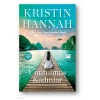 Unutulmuş Kadınlar Kristin Hannah Doğan Yayın