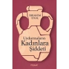 Uydurmaların Kadınlara Şiddeti İbrahim Ünal Foliant