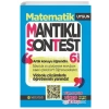 Uygun 6.Sınıf Matematik Soru Bankası