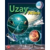 UZAY ATLASI / İŞ BANKASI