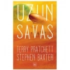 Uzun Savaş Terry Pratchett İthaki