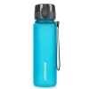 VAGON LIFE UZSPACE TRITAN 500ML AURORA MAVİ MATARA 3026-3141