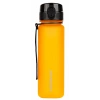 VAGON LIFE UZSPACE TRITAN 500ML DİNAMİK TURUNCU MATARA 3026-3143