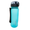 VAGON LIFE UZSPACE TRITAN 500ML SPINDRİFT MAVİ MATARA 3026-3140