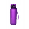 Vagon Lıfe Uzspace Trıtan 800 Ml Mor 3053-7998