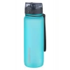 VAGON LIFE UZSPACE TRITAN 800 ML SPINDRIFT BLUE MATARA 3053-7994